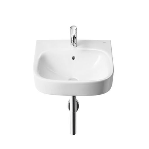 Umivaonik Roca Debba 550 mm