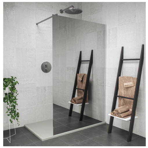 zenith mirror 120