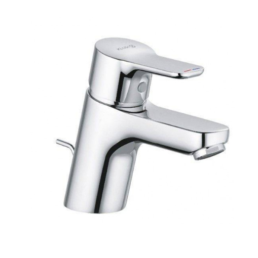 miješalica Kludi Pure&Easy chrome