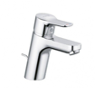 miješalica Kludi Pure&Easy chrome
