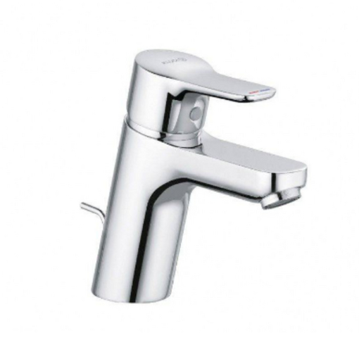 miješalica Kludi Pure&Easy chrome