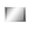 Slika OGLEDALO MINOTTI 80x60 LED TOUCH