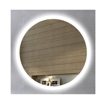 Slika OGLEDALO JANNT FI 60 LED TOUCH