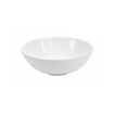 Slika UMIVAONIK NADGRADNI MINOTTI Φ41.5x15.5 OKRUGLI BIJELI