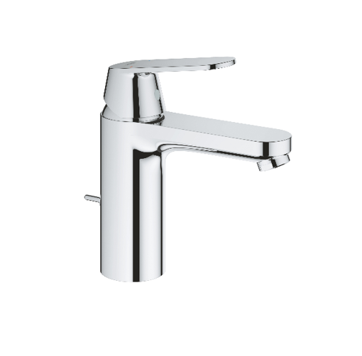 Slika MIJEŠALICA ZA UMIVAONIK GROHE EUROSMART COSMOPOLITAN