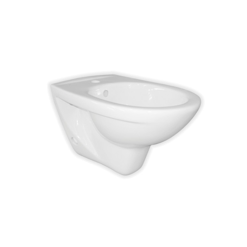 Slika BIDE FAYANS (53x35,5cm)