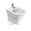 Slika BIDE ROCA NEXO (52,5x36cm)