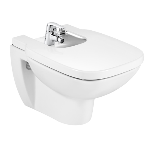 Slika BIDE ROCA DEBBA (54x35,5cm)