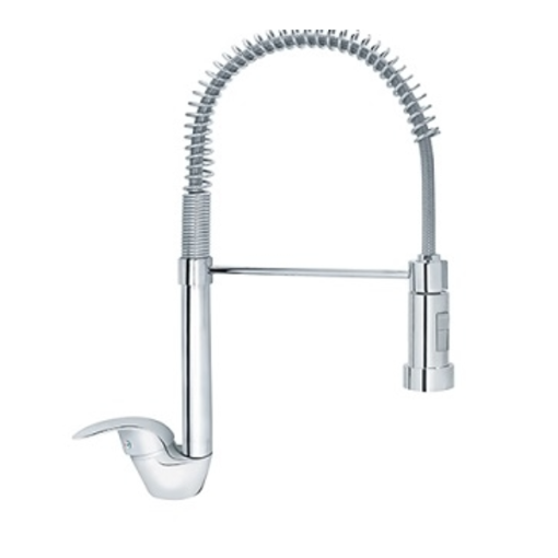 Slika MIJEŠALICA ZA SUDOPER  ROSAN POLUPROFESIONALNA