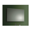 Slika OGLEDALO JANNT 80x60x5