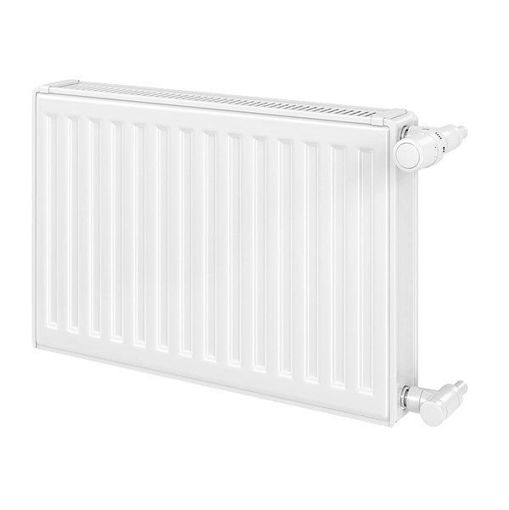 Slika Radijator 11K 600x600 (717W) - VOGEL&NOOT