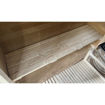 Slika SAUNA  FINSKA TROMSO L VANJSKA - 189 x 180 x 191,5cm - 4 OSOBE