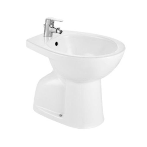 Slika BIDE ROCA ADELE (52x35,5cm)