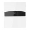 Slika DIZALICA TOPLINE ARISTON NIMBUS PLUS 50 S NET R32, SPLIT, 7,57 kW, MONOFAZNA, SPREMNIK 180L