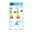 Slika DIZALICA TOPLINE ARISTON NIMBUS COMPACT 50 S NET MONOFAZNA