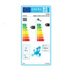 Slika DIZALICA TOPLINE ARISTON NIMBUS COMPACT 80 S NET, 11,74kW, MONOBLOK, MONOFAZNA, SPREMNIK 180L