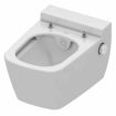 Slika WC ŠKOLJKA TECEone S FUNKCIJOM BIDEA (54x35,8cm)