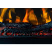 Slika ELEKTRIČNI UGRADBENI KAMIN 1060x433x145 PREMIUM 42