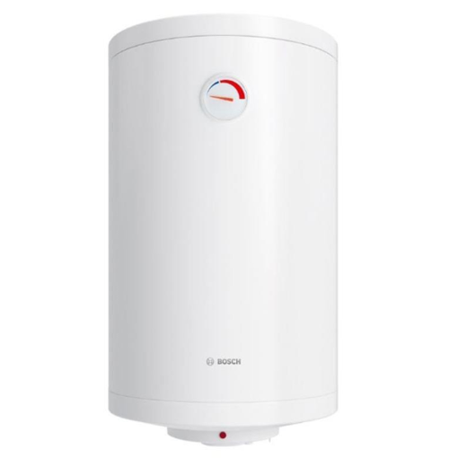Slika BOJLER ELEKTRIČNI BOSCH TRONIC 1000T 80 L BEZ REGULACIJE