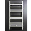 Slika KUPAONSKI RADIJATOR BONUM LINE 129x77 BIJELI (1180W) RAVNI