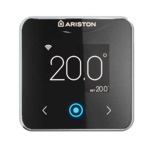 Slika TERMOSTAT ARISTON CUBE S NET WIFI