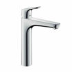 Slika MIJEŠALICA ZA UMIVAONIK HANSGROHE FOCUS 190 BEZ ODV.SETA UWLA 5L