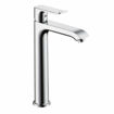 Slika MIJEŠALICA ZA UMIVAONIK HANSGROHE METRIS 200
