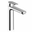 Slika MIJEŠALICA ZA UMIVAONIK HANSGROHE VERNIS BLEND 190 KROM