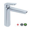 Slika MIJEŠALICA ZA UMIVAONIK ROSAN STOLZ 210mm
