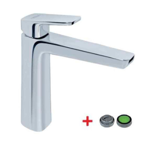Slika MIJEŠALICA ZA UMIVAONIK ROSAN STOLZ 210mm