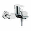 Slika MIJEŠALICA ZA KADU HANSGROHE METRIS