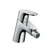 Slika MIJEŠALICA ZA BIDE HANSGROHE FOCUS