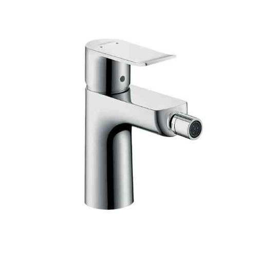 Slika MIJEŠALICA ZA BIDE HANSGROHE METRIS