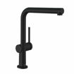 Slika MIJEŠALICA ZA SUDOPER HANSGROHE TALIS M54 270mm