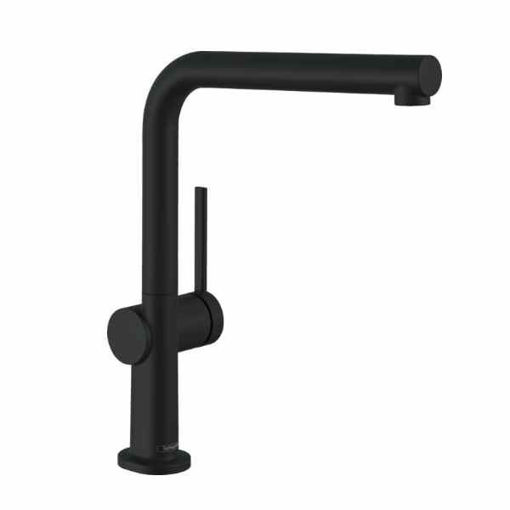Slika MIJEŠALICA ZA SUDOPER HANSGROHE TALIS M54 270mm