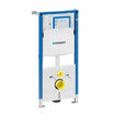 Slika MODUL GEBERIT DUOFIX SIGMA UP320 - ugradb. visina 112cm