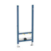 Slika MODUL GEBERIT DUOFIX BASIC ZA BIDE UNI - 112cm