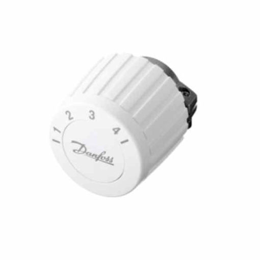 Slika GLAVA DANFOSS FJVR