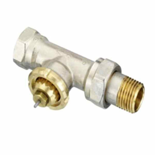 Slika TERMO OGRANIČIVAČ DANFOSS FJVR DN15 RAVNI