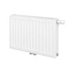 Slika RADIJATOR T6 22VM 600x1000 (2357W) - VOGEL NOOT
