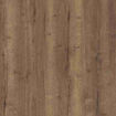 Slika BAZA S UMIVAONIKOM ARWEN SMALL 40x22x56 - halifax tabak, D