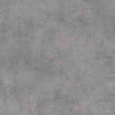 Slika BAZA S UMIVAONIKOM ASTRA 80x56x51 - Chicago beton svijetli, srebrne ručke