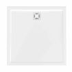Slika TUŠ KADA TESO DELUXE 100x100 - visina 3,5cm