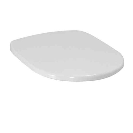 Slika WC DASKA LAUFEN PRO STANDARD