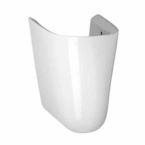 Slika MASKA POLUSTALAK ZA UMIVAONIK INKER POLO (za umiv. 50-65cm)