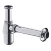 Slika SIFON KLUDI ZA UMIVAONIK 5/4 X 32MM T KROM