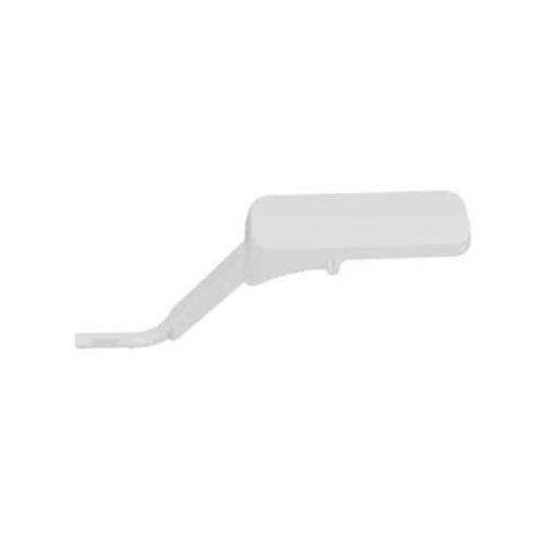 Slika TIPKA AKTIVACIJSKA GEBERIT AP112 (FONTANA)