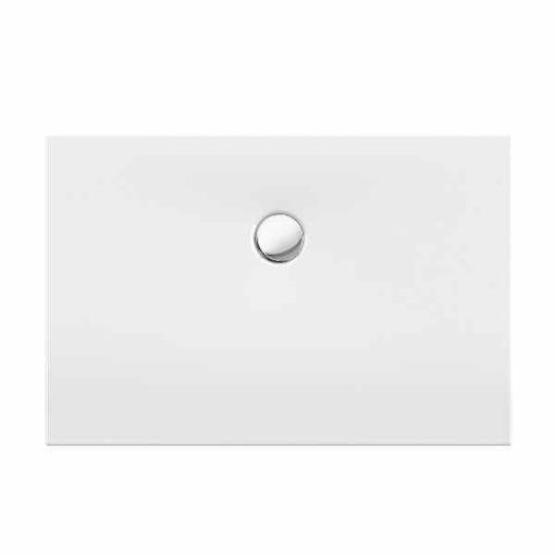 Slika TUŠ KADA TEMPO 140x80 - visina 3,5cm