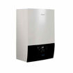 Slika DAIKIN CIRKO KOND. 24 kW - D2TND024A4AB