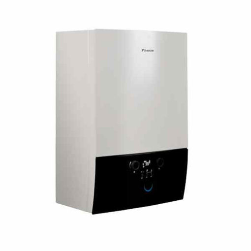 Slika DAIKIN CIRKO KOND. 24 kW - D2TND024A4AB